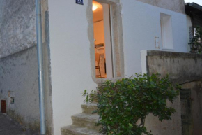 Apartment Mirko
